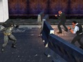 Spel Batman Hero: legendariese misdaadvegter aanlyn