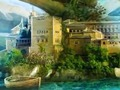 Spel Word onsterflik  aanlyn