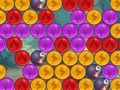 Spel Bubbles Dragons: Saga  aanlyn