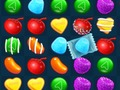 Spel Soet truuk  aanlyn