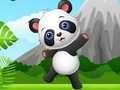 Spel Shadow Match - 1  aanlyn