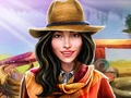 Spel Beyond berge aanlyn