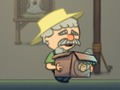 Spel Mal kuikens aanlyn