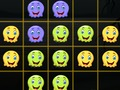 Spel Lollipop Wedstryd  aanlyn