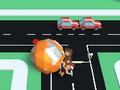 Spel Groot groot speler  aanlyn