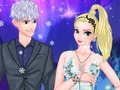 Spel Yspaar: magiese datum  aanlyn