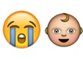 Spel Raai die Emoji  aanlyn