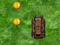 Spel Math Tank Oneven-Ewe  aanlyn