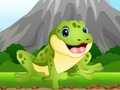 Spel Shadow Match - 2  aanlyn