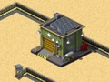 Spel Militêre kapitalis  aanlyn