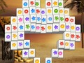 Spel Geheime eiland  aanlyn