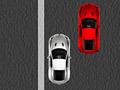Spel Motorongeluk  aanlyn