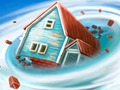 Spel Tornado. io aanlyn