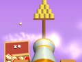 Spel Klop balle aanlyn
