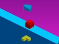 Spel Ruimte Box  aanlyn