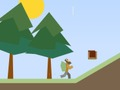 Spel Hoverla aanlyn