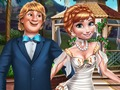 Spel Troue beplanner  aanlyn