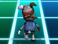 Spel Bookaboo: Pad na Booktopia  aanlyn