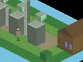 Spel Verlore in Tyd  aanlyn