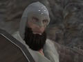 Spel Vikings Aggressie  aanlyn