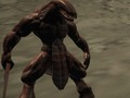 Spel Verskriklike Wasteland  aanlyn