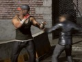 Spel Raging Punch 3D aanlyn