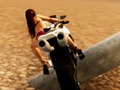 Spel Stunt Mania 2 aanlyn