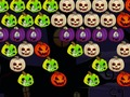 Spel Pampoen Blaster  aanlyn