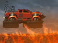 Spel Vragmotors  aanlyn