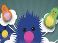 Spel Ruby Sky: Flobble Factory  aanlyn