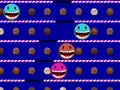 Spel Candy Pac-Man  aanlyn