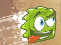 Spel Mango manie  aanlyn