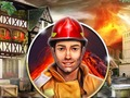 Spel Woede van die berg aanlyn