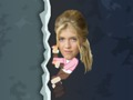Spel Knight's Team: Panic Puts  aanlyn
