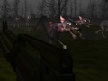 Spel Zombie Oorlewing  aanlyn