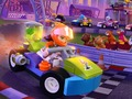 Spel Hartseer  aanlyn