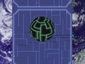 Spel Ruimtereis van die bal  aanlyn