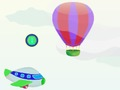 Spel Beplanningsmeester  aanlyn