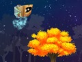 Spel Vlug van die boks  aanlyn