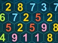 Spel 10 Wedstryde: Saga  aanlyn
