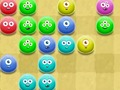 Spel Instappartytjie  aanlyn