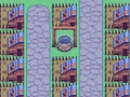 Spel Prefek  aanlyn