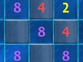 Spel Sekering 3  aanlyn
