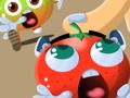 Spel Tamatie Crush  aanlyn
