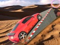 Spel Stuntman: Professionele bestuur  aanlyn
