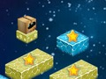 Spel Platform Jumper aanlyn
