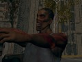 Spel Eng zombies aanlyn