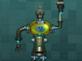 Spel Androids: Werkplek  aanlyn