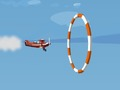 Spel Kunsvlieg  aanlyn