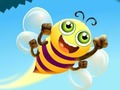 Spel Bye heuning  aanlyn